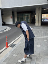 ブラーＴ