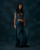 ACID JEANS