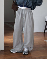 Kemi Jogger Training Pants