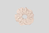 KURLI MODAL scrunchie/hairband_shine pink