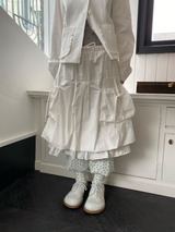 behind frill jacket (cut out) 