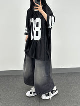 line 80 jersey t 