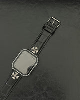 TZ Tones Apple Watch Strap
