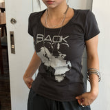 Viuo Balck T