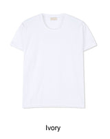 Pad Dekki short-sleeve t-shirt