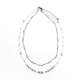 denter necklace