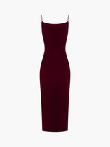 Phoebe Dress