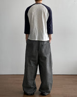 Air Stripe SeerSucker Pants