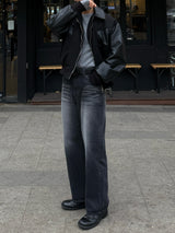 Veneta stadium jacket