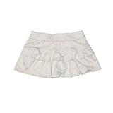 micro tutu skpt (4colors)