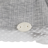 ELFIN CARDIGAN (2 COLORS)