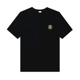 Ludens SEOUL x TOKYO Edition_Lime Logo