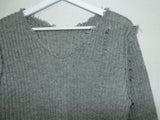lynda knit