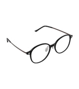 VOE23 GLASSES / VEDI VERO GLASSES VOE23/BLK