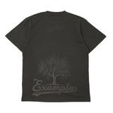 EXAMPLE FORBIDEN FRUIT [E]APPLE S/S TEE