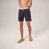 Ako Boardshort Navy