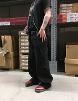 No.1739 vtgウォッシングコットンパンツ