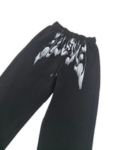 [Setup Discount] HX Synth Training Pants (3C)