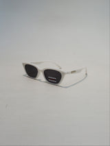 [모델소장] Hip sungla (5color)