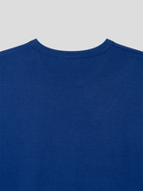Nomal tencel t-shirts(8color)