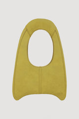 SIGNATURE MINI BAG
