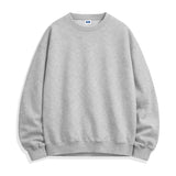standard sweatshirts (5color)