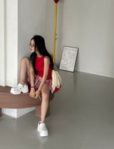 Near Basic Basic Fit Sleeveless
