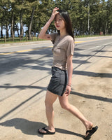 トーブパンツ