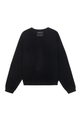 2WAY ZIPPER CARDIGAN (FOR UNISEX)