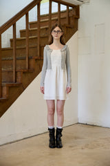 ELFIN CARDIGAN (2 COLORS)