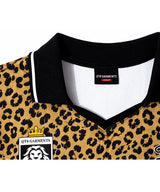LB 3R Soccer Jersey (Raphael)
