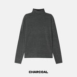 Glory Pola Top
