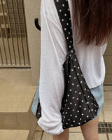 Raines Dot Eco Bag