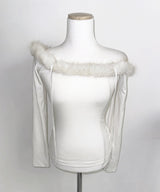 jolly off top (3colors)