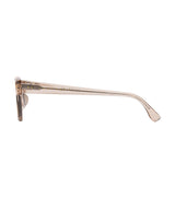 VVE88 SUNGLASSES / VEDI VERO SUNGLASSES VVE88/BR