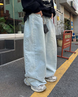DP Onyu Golji Hood Zip (3C)