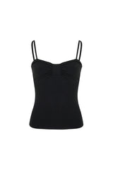 Baby Dolly Sleeveless (balck)