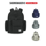 SGS NEAT BACKPACK