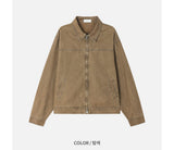 Kira Washing Jacket