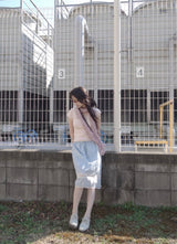 ミサスカート