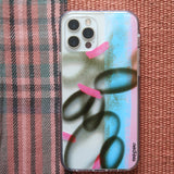 [MADE] ディットスマホケース (ジェリーハード)