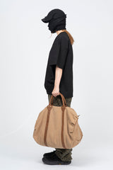 Ilis Boston Bag