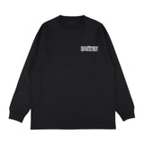 【推しの子】アクア ロングTシャツ | 60％コラボレーション