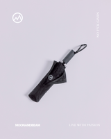 NFG MATTE UMBRELLA
