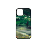 [MADE] untitiled 1 - Epoxy Case