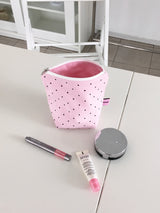 Baby Pop Pouch