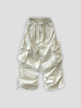 Roas Over Shearing Maxi PT