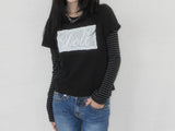 doll tee