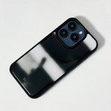 mono brick epoxy case