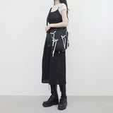 Miamo See-Through T-Shirt